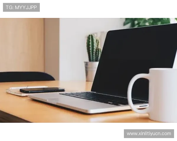 赢点体育注册中心全面指南帮助新手快速注册并掌握平台使用技巧