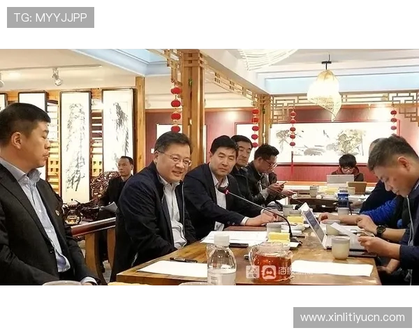 体育老师在学生心中的特殊地位以及如何健康处理喜欢之情