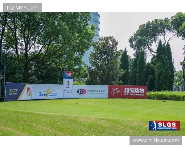 利用01zbtv直播体育平台实现多设备同步观看体育赛事的实用技巧与操作流程
