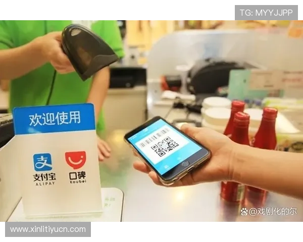 大发体育娱乐官网为用户打造安全可靠的线上娱乐平台,支持多种支付方式,保障资金安全与隐私保护