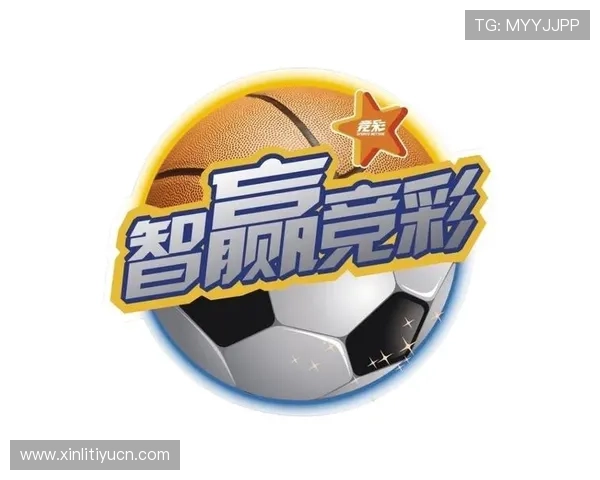 中国足彩竞彩网投注指南:如何利用竞彩网平台提升世界杯竞猜体验
